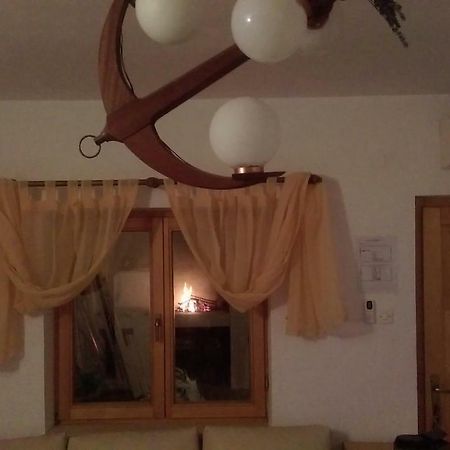 Apartman Restovic Bol Exterior photo