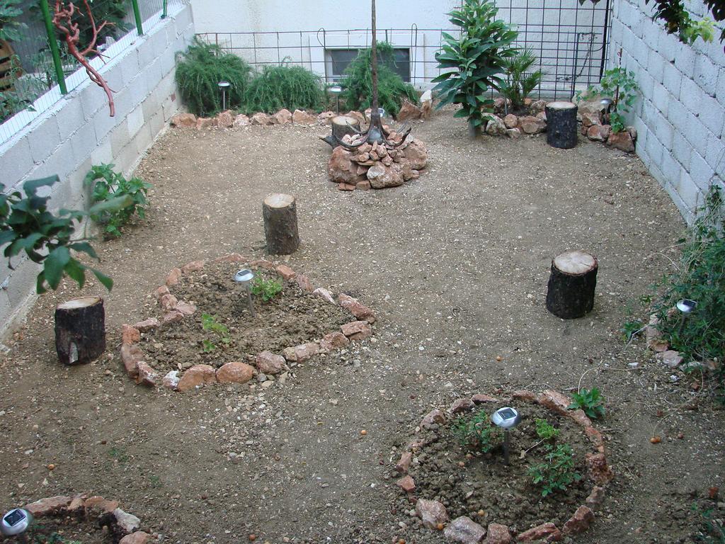 Apartman Restovic Bol Exterior photo