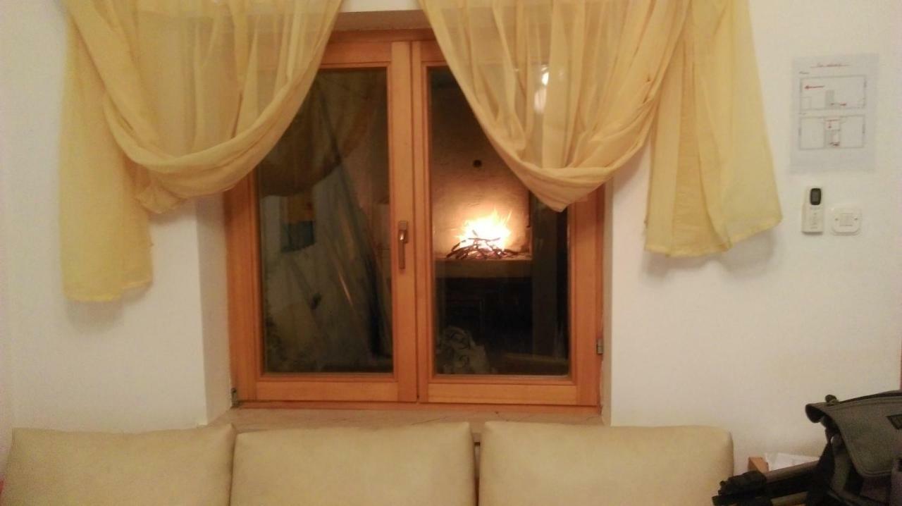 Apartman Restovic Bol Exterior photo