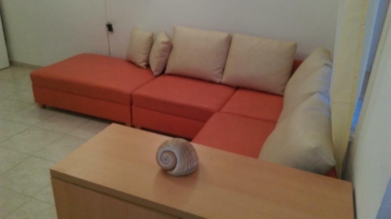 Apartman Restovic Bol Exterior photo