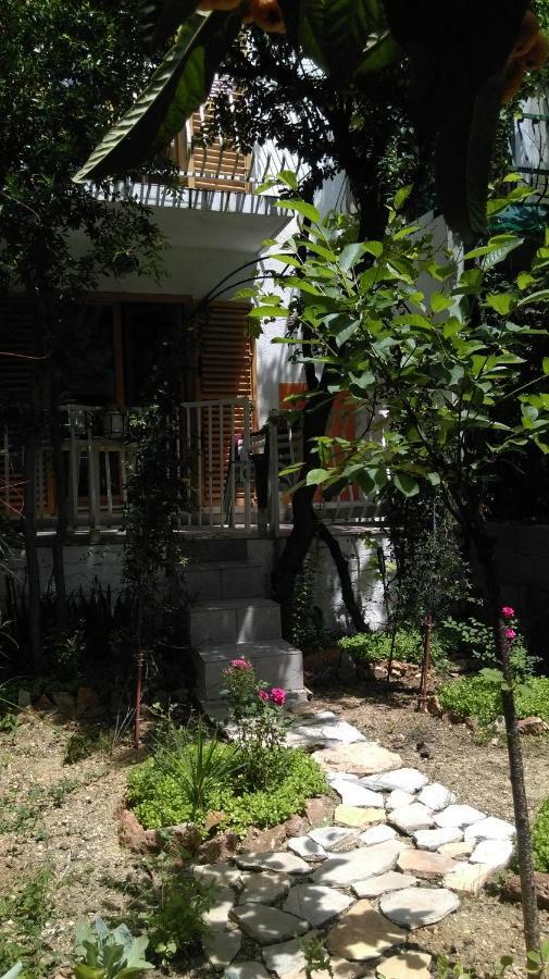 Apartman Restovic Bol Exterior photo