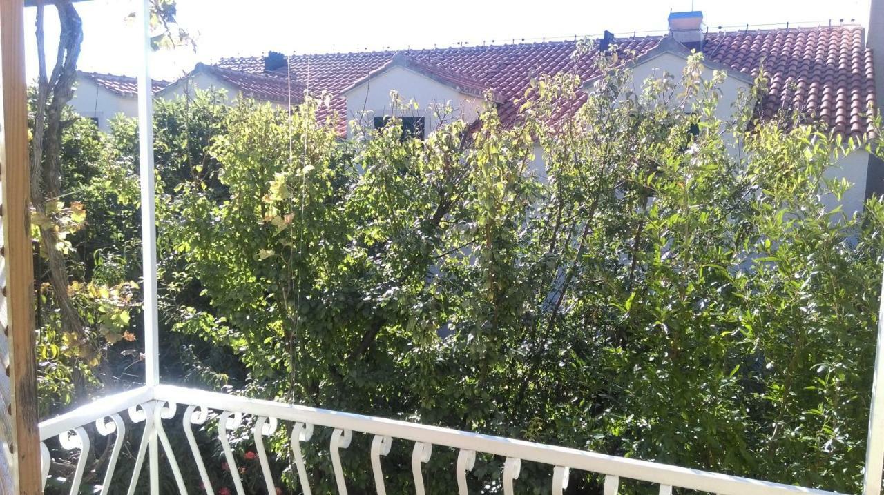 Apartman Restovic Bol Exterior photo