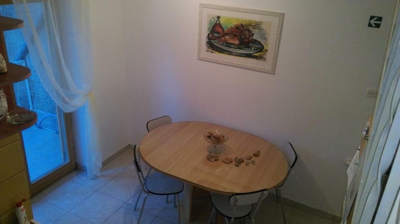 Apartman Restovic Bol Exterior photo