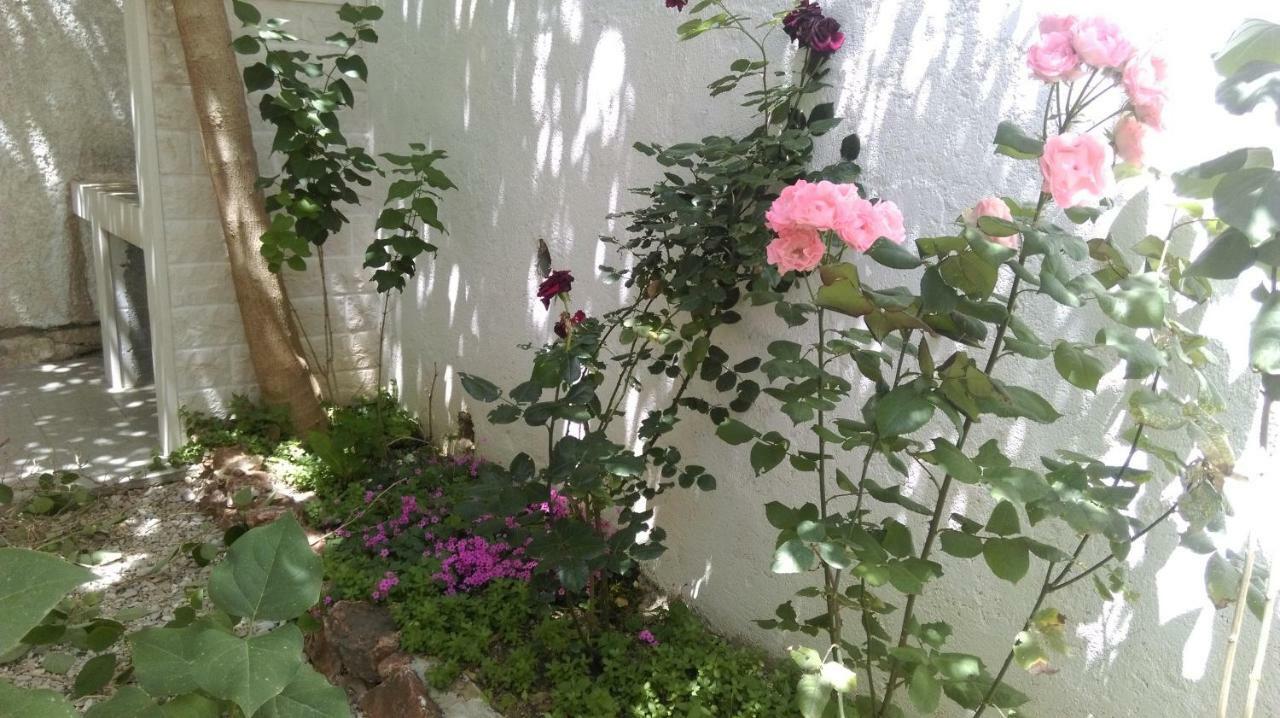 Apartman Restovic Bol Exterior photo