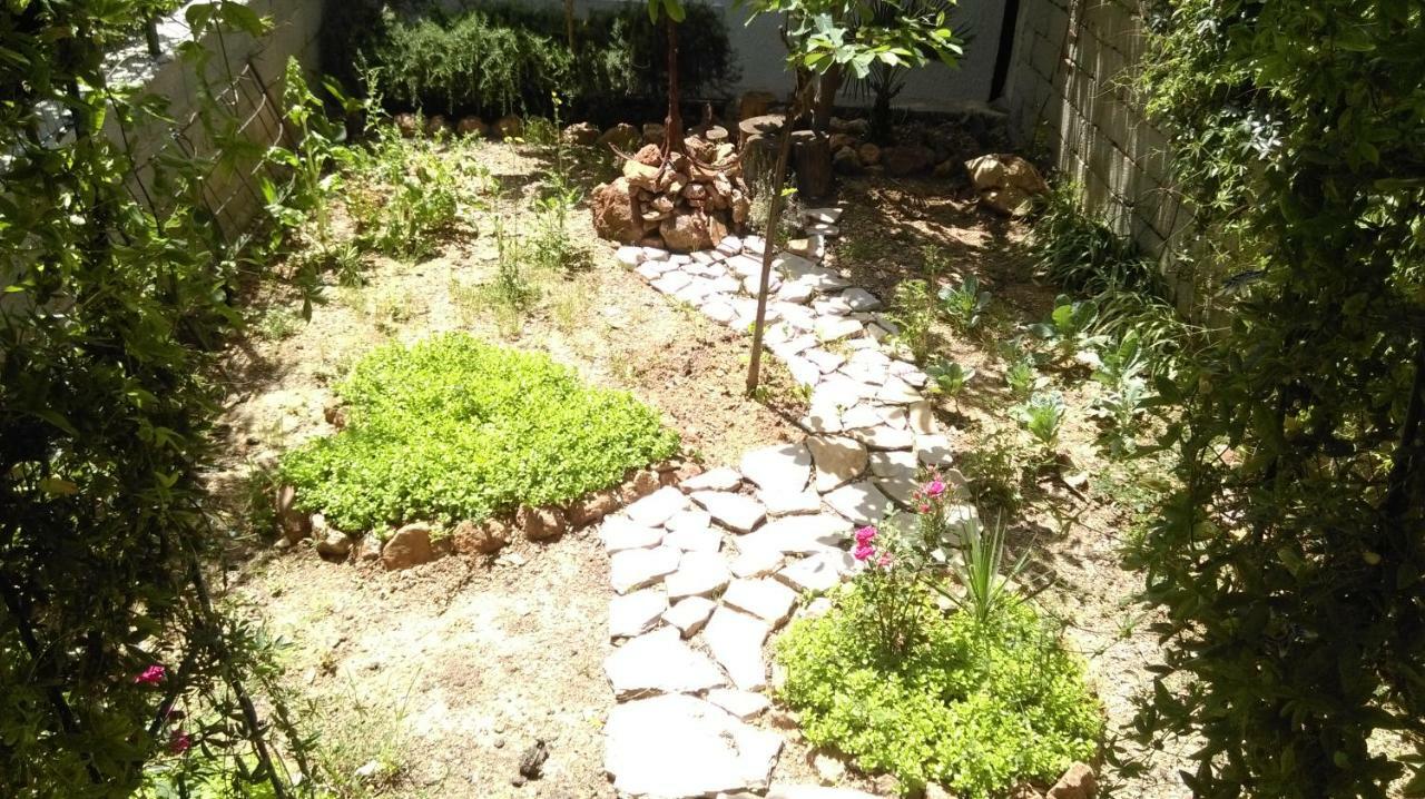 Apartman Restovic Bol Exterior photo