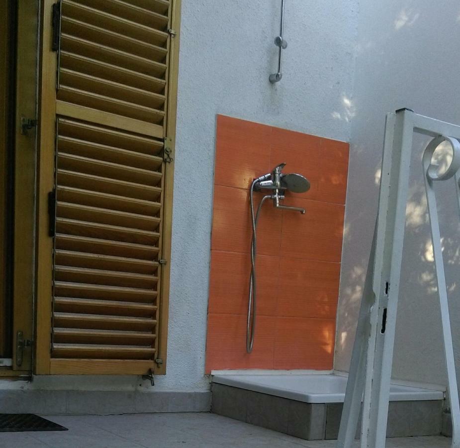 Apartman Restovic Bol Exterior photo