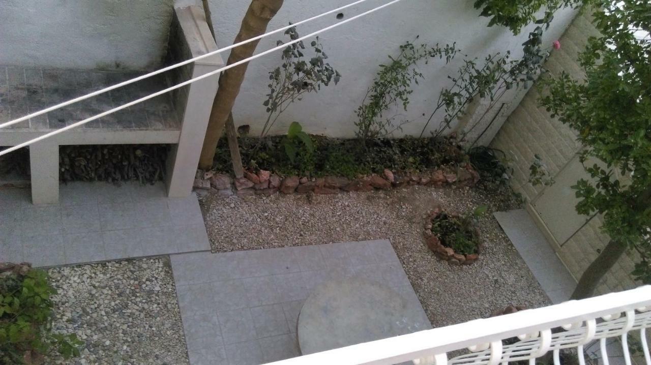 Apartman Restovic Bol Exterior photo