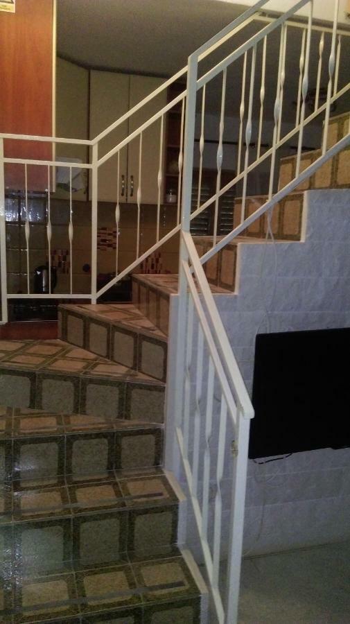 Apartman Restovic Bol Exterior photo